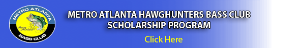 Scholarship Program Banner