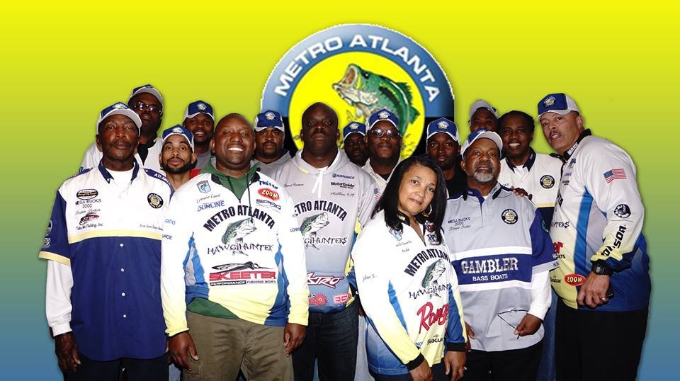 2013 MAHH Members