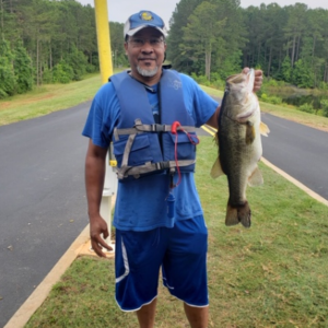 Hartwell
