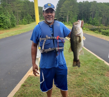 Hartwell