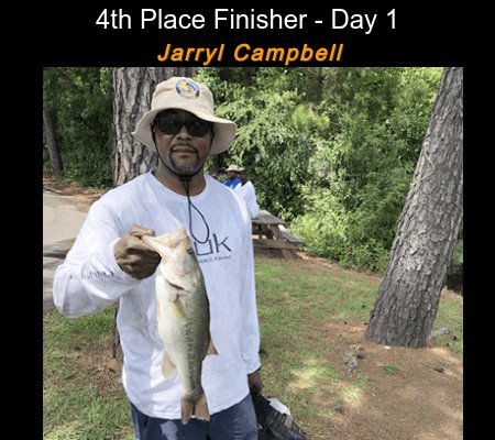 Jarryl Campbell_4-1